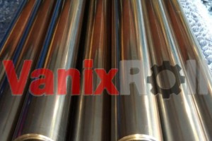 Rolete INOX AISI 304/316