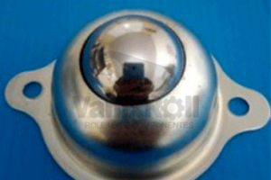 VNX Esfera Carga 35kg ou 70kg