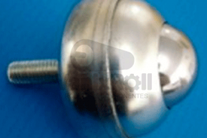 VNX Esfera Carga 35kg