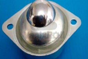 VNX Esfera Carga 35kg