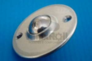 VNX Esfera Carga 10kg