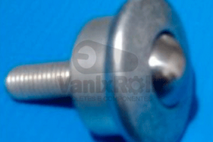 VNX Esfera Carga 25kg