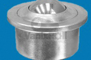 VNX Esfera Carga 120kg